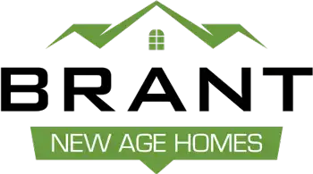 Brant New Age Homes