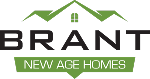 Brant New Age Homes