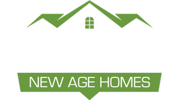 Brant New Age Homes